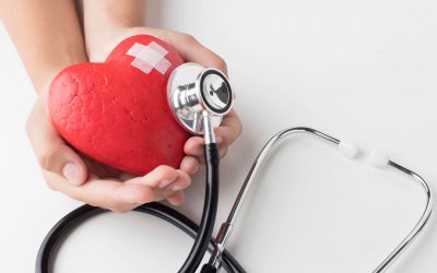 Cómo prevenir enfermedades cardíacas: consejos clave de nuestras cardiólogas.