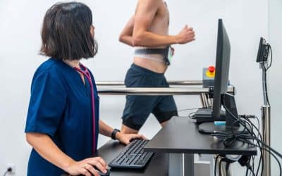 ¿En qué consiste un chequeo cardiovascular completo?