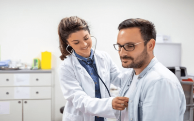 ¿Qué es el colesterol y por qué es importante controlar sus niveles?