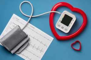 beneficios-medir-frecuencia-cardiaca