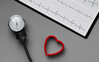 Importancia de medir tu frecuencia cardíaca: razones y beneficio