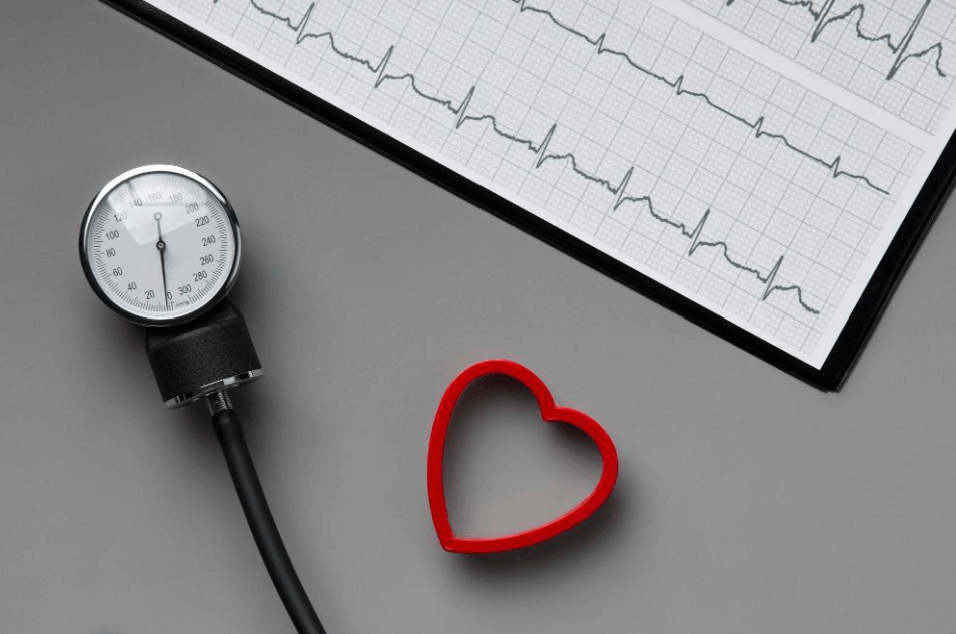 medir-frecuencia-cardiaca